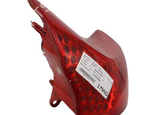 left-taillight-peugeot-3008-i-mpv-0u_-2009-2010-2011-2012-2013-2014-2015-2016-2017-37637370 main image
