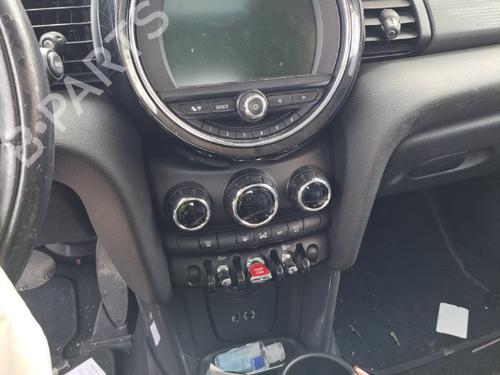 Left sun visor MINI MINI (F55) Cooper | BP26393003I1 - Image 16