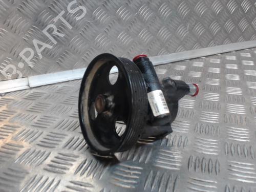 Styring servopumpe DACIA LOGAN MCV (KS_) 1.5 dCi (KS0W) | BP24283463M99 