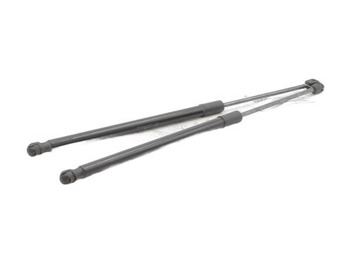 Gassdemper Bakluke VW T-ROC (A11, D11) 1.5 TSI | BP26153518C138 