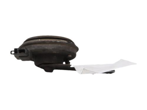 horn-citroen-c1-pm_-pn_-2005-2006-2007-2008-2009-2010-2011-2012-2013-2014-37993402 main image