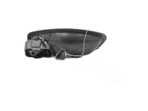Front right interior door handle RENAULT SCÉNIC III (JZ0/1_) 1.5 dCi | BP26050107I14 