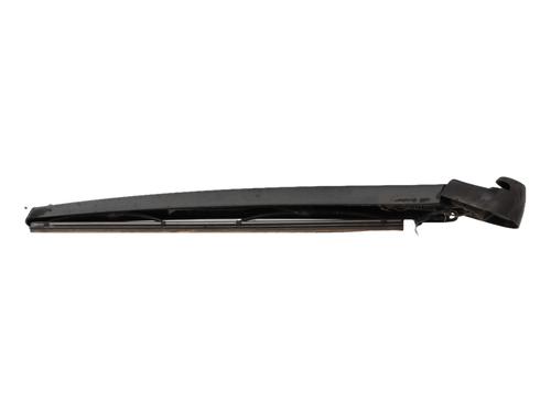 Used Rear windshield wiper arm Rear windshield wiper arm 39179273 39179273