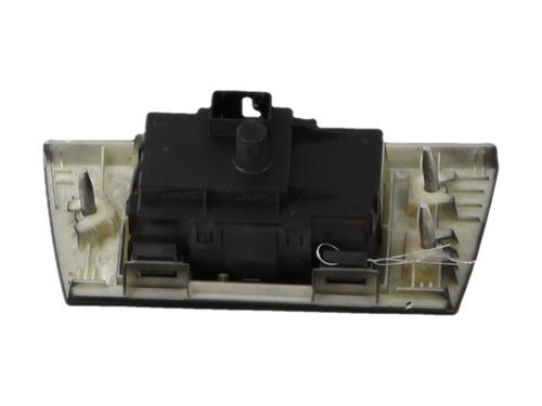 Used Headlight switch Headlight switch BMW 3 (E90) 316 d (116 hp) 39896246 39896246