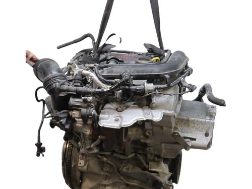 Motor Motor 39610171 39610171