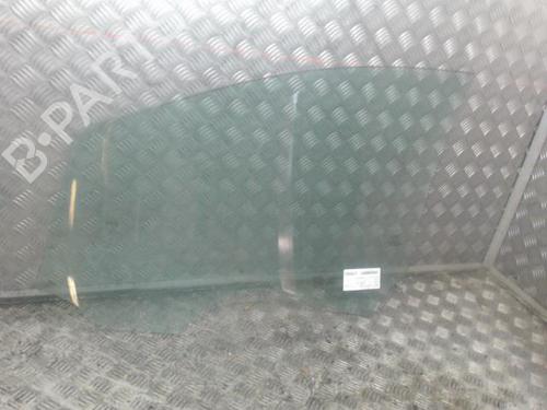 Front right door window FORD C-MAX II (DXA/CB7, DXA/CEU) 1.6 TDCi | BP28292573C19 