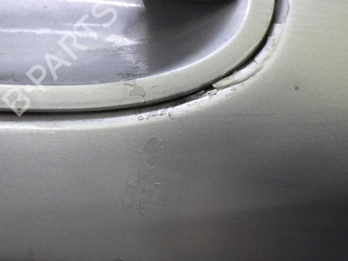 Dør højre bagtil BMW 7 (E65, E66, E67) 730 Ld | BP26434578C5 