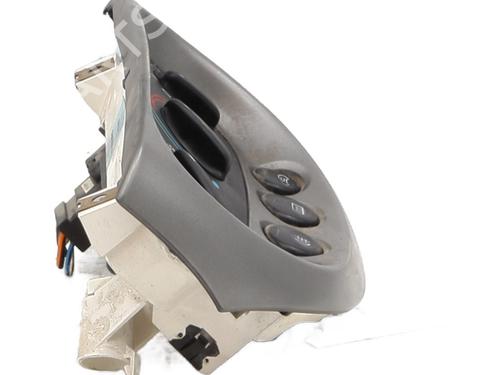 Comando clima Comando clima FORD KA (RB_) 1.3 i ROCAM (70 hp) 33945046 33945046