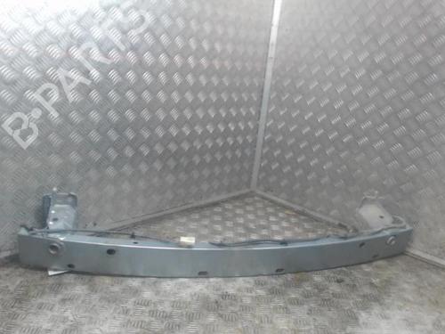 front-bumper-reinforcement-toyota-auris-_e18_-2012-2013-2014-2015-2016-2017-2018-2019-33414829 main image