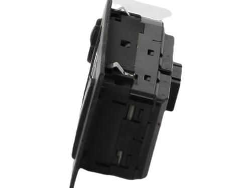 Switch BMW 3 (E90) 316 d | BP39896274I30 - Image 3