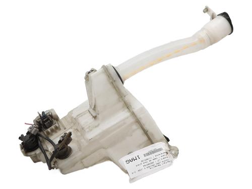 Windscreen washer tank TOYOTA LAND CRUISER PRADO (_J15_) 2.8 D-4D (GDJ150_, GDJ155_, GDJ150, GDJ151) | BP29626101C113 