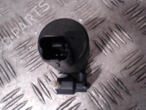 Washer pump PEUGEOT 208 I (CA_, CC_) 1.6 BlueHDi 100 | BP24269241E24 