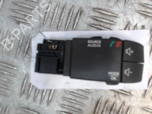 Switch RENAULT CLIO IV (BH_) 0.9 TCe 90 (BHNF, BHMA, BHMH, BHJK, BHJR) | BP24266874I30 