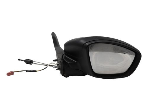 Used Right mirror Right mirror 39090790 39090790