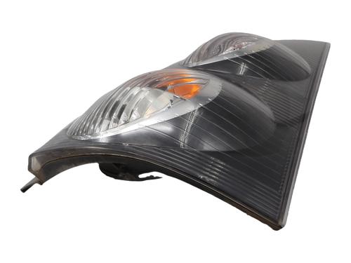 Left taillight CITROËN C1 (PM_, PN_) 1.0 | BP37993408C34 - Image 2