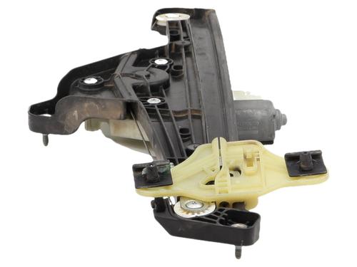 Front right window mechanism RENAULT CLIO V (B7_) 1.6 E-TECH 140 (B7MU) | BP36230253C23 - Image 2