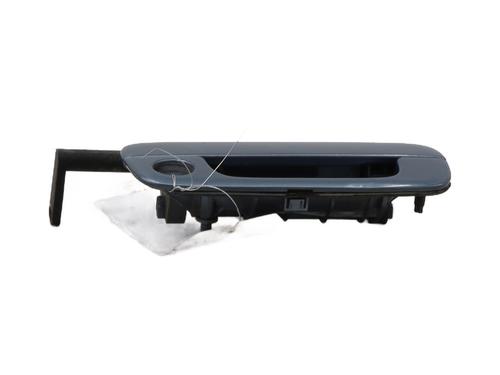 Used Front right exterior door handle PEUGEOT 406 (8B) 2.0 HDI 110 (109 hp) 29161872