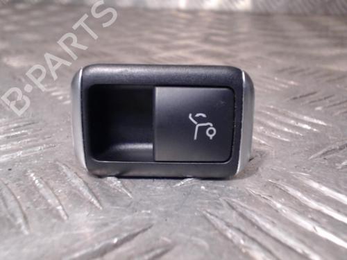 Used Switch MERCEDES-BENZ M-CLASS (W166) ML 350 BlueTEC 4-matic (166.024, 166.023) (258 hp) 24269155