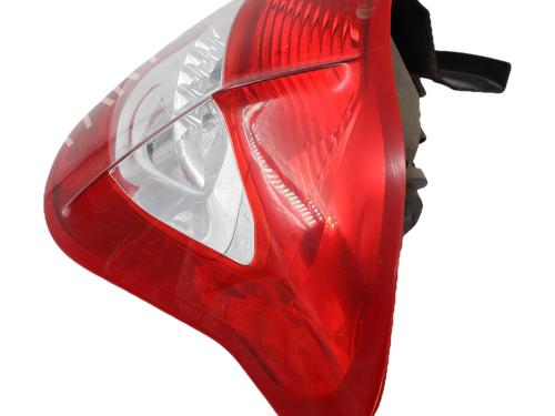 Right taillight CITROËN C4 II (NC_) 1.6 HDi 90 | BP39425961C35 - Image 5