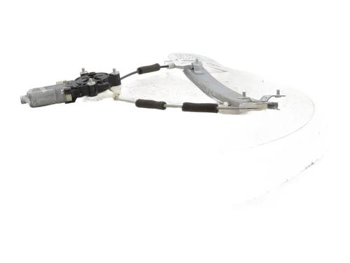 Front right window mechanism HYUNDAI i20 II (GB, IB) 1.0 T-GDI | BP28131396C23 