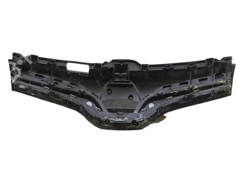 Grill RENAULT KANGOO Express (FW0/1_) 1.5 dCi 95 (FW16) | BP39179222C40 - Image 2