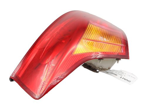 Left taillight KIA PRO CEE'D (ED) | BP35925727C34 - Image 3