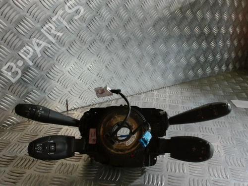 Used Steering column stalk PEUGEOT 5008 (0U_, 0E_) 2.0 HDi 150 / BlueHDi 150 (150 hp) 24271163