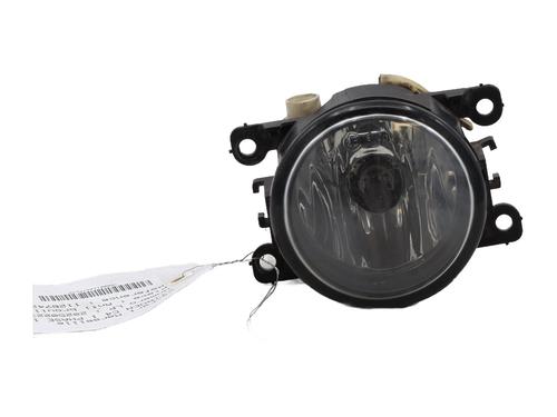 Used Left front fog light CITROËN C4 I (LC_) 1.4 16V (88 hp) 29372125