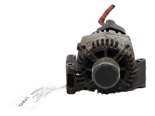 Used Alternator Alternator PEUGEOT BIPPER Tepee [2008-2026] 36521918 36521918