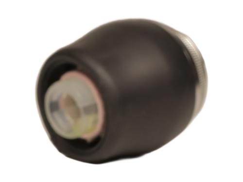 Shift knob RENAULT CLIO V (B7_) 1.0 TCe 90 (B7MT) | BP24270774I34 - Image 2