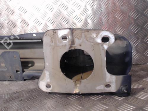 Used Front bumper reinforcement RENAULT LAGUNA II (BG0/1_) 1.6 16V (BG1G, BG1H) (112 hp) 24277804