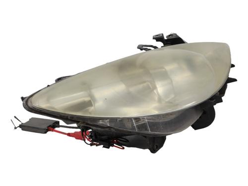 right-headlight-peugeot-307-3ac-2000-2001-2002-2003-2004-2005-2006-2007-2008-2009-2010-2011-2012-40505040 main image