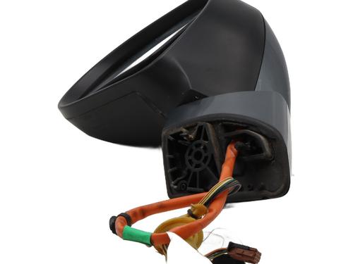 Left mirror PEUGEOT 308 I (4A_, 4C_) 2.0 HDi | BP28949829C26 