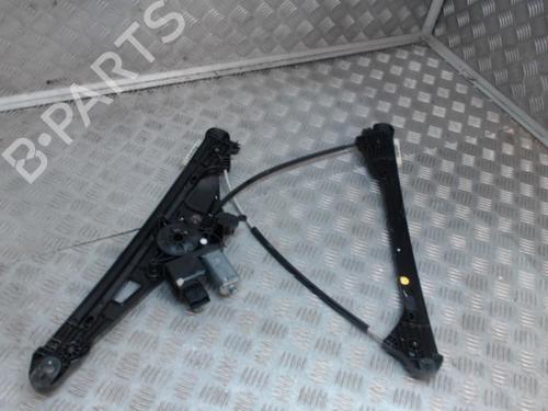 front-right-window-mechanism-ds-ds-7-crossback-j4_-jr_-jc_-2017-24268733 main image