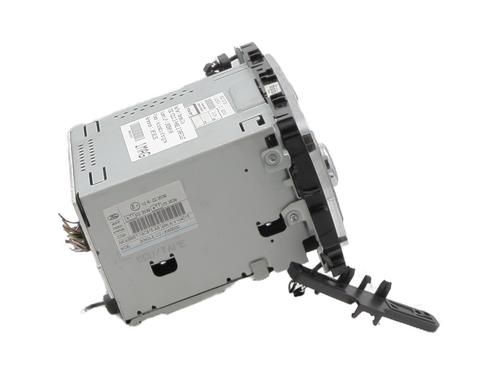 Radio FORD FOCUS II Convertible 2.0 | BP26711525E6 