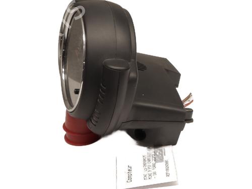 Instrument cluster MINI MINI Convertible (F57) Cooper S | BP24275152C47  - Image 5