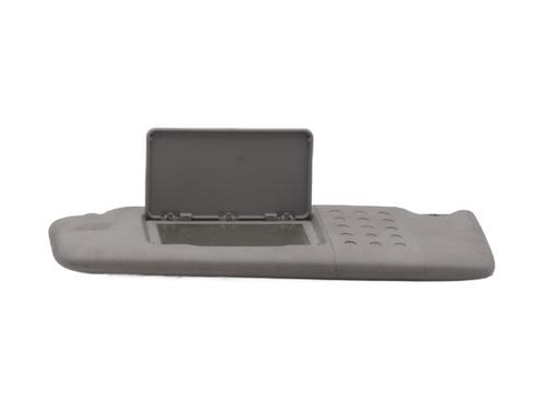 Left sun visor RENAULT CLIO II Hatchback Van (SB0/1/2_) 1.9 D (SB0R) | BP30549598I1  - Image 5