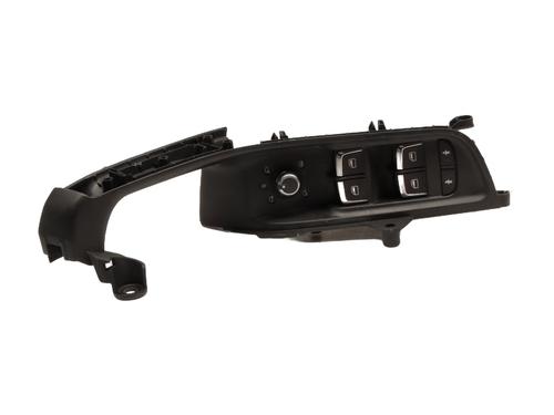 Used Left front window switch AUDI A3 Sportback (8VA, 8VF) 2.0 TDI (150 hp) 24275174