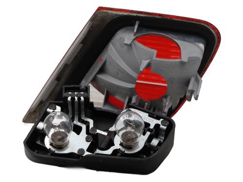 Venstre baglygte bagklap BMW 3 Coupe (E46) 330 Cd | BP29287353C79 