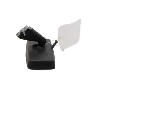 Rear mirror LANCIA MUSA (350_) 1.3 D Multijet (350.AXB11, 350.AXB1A) | BP29432552I6 