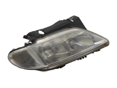 Right headlight CITROËN XSARA (N1) 1.9 TD | BP29449700C29 