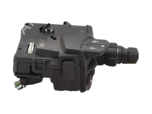 Used Steering column stalk Steering column stalk RENAULT CLIO III Hatchback Van (SB_, SR_) [2005-2026] 36588975 36588975