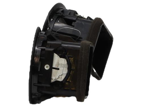 Used Air vent Air vent 38751305 38751305