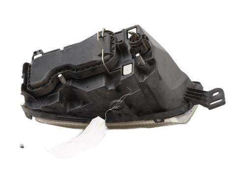 Right headlight FIAT PANDA (169_) 1.2 LPG (169CXF1A) | BP31253416C29  - Image 5