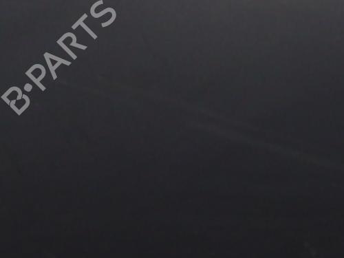 Left mirror SUZUKI ALTO VII (GF, HA25_, HA35_) 1.0 (AMF310, GFC31S) | BP32344750C26