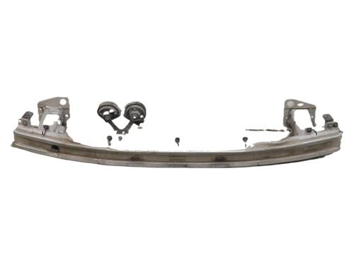 Used Front bumper reinforcement Front bumper reinforcement RENAULT MEGANE III Hatchback (BZ0/1_, B3_) 1.9 dCi (BZ0N, BZ0J) (131 hp) 40607671 40607671