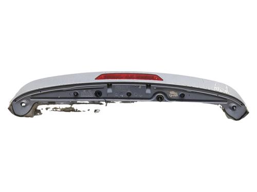 Used Rear spoiler Rear spoiler HYUNDAI ix20 (JC) 1.6 CRDI (116 hp) 40284179 40284179