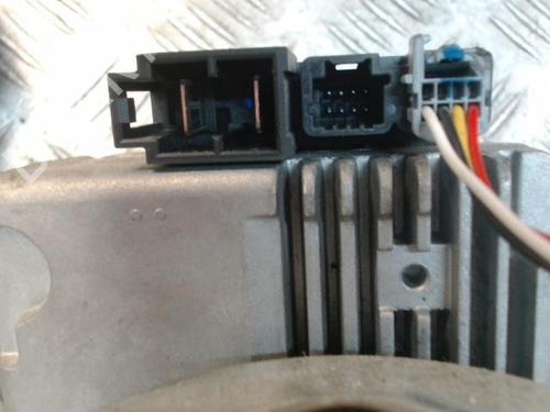 Steering column RENAULT CLIO IV (BH_) 1.5 dCi 75 | BP24276511M21 