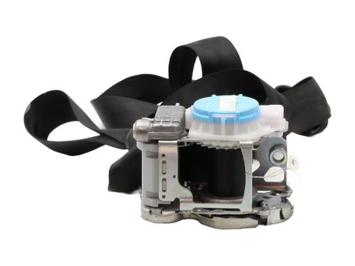 front-right-seatbelt-audi-tt-roadster-fv9-fvr-2014-32412194 main image