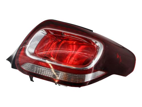 Right taillight DS DS 3 (SA_) 1.6 BlueHDi 100 (SABHY0, SABHYT) | BP39665459C35 - Image 4
